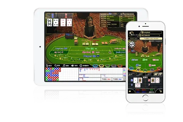 欧博登录官网App界面：筛选、快览与收藏