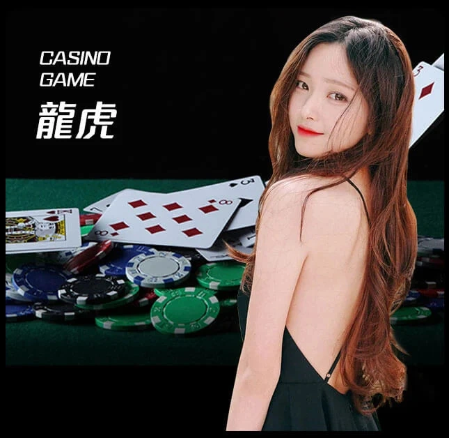 奖项3