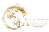欧博登录官网 Logo